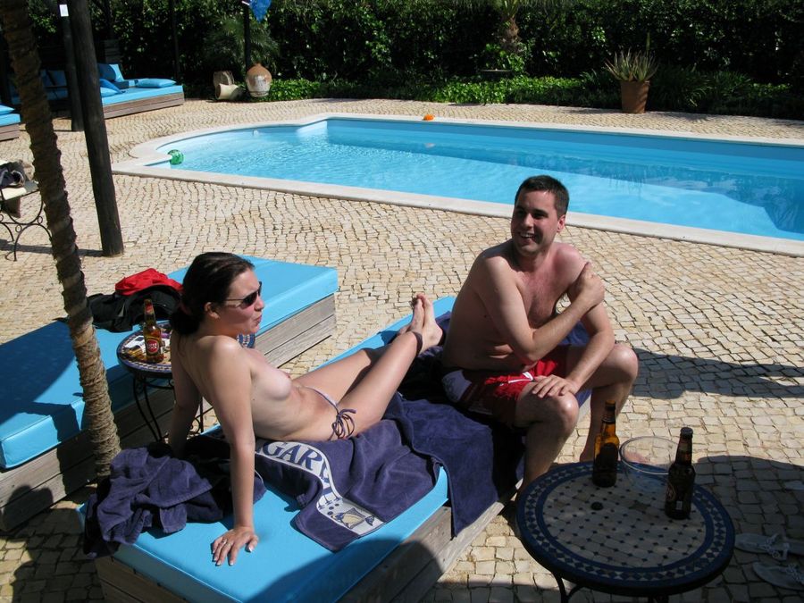 gal/2008-04 Portugal/Adrien/0046.jpg